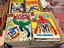 Immagine 2