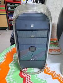 Computer Apple G4