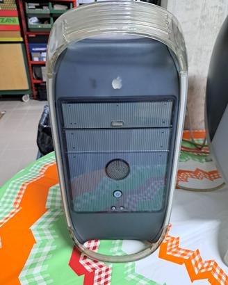 Computer Apple G4