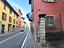 Immagine 6