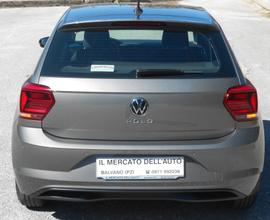 POLO 1.0ie(NEW MODEL-STRAFULL)95cv70kwE6D-ISC