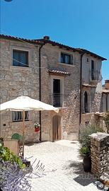 Soggiorni a Barrea,Rivisondoli, Pescocostanzo Rocc