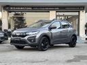 dacia-sandero-stepway-1-0-tce-eco-gpl-essenti-
