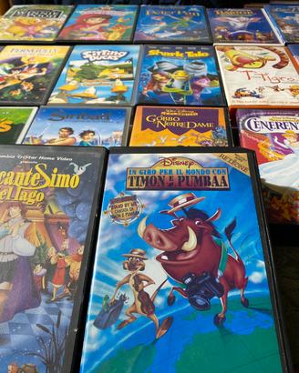 3 giochi ps2