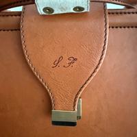 Set valigie schedoni per ferrari