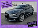 audi-a1-spb-2-0-tdi-ambition-s-line-bose