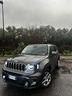 jeep-renegade-1-6-mjt-130-cv-limited
