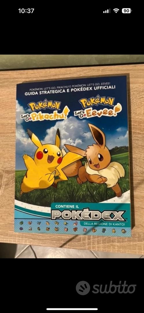 POKEMON SPADA E Scudo - Guida Strategica Ufficiale dellaRegion di