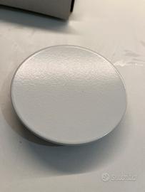 Kaldewei tappo doccia bianco opaco KA90