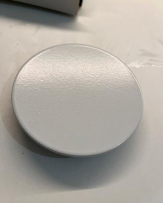 Kaldewei tappo doccia bianco opaco KA90