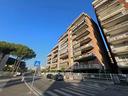3-locali-a-roma
