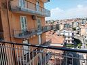 acireale-centro-vani-4