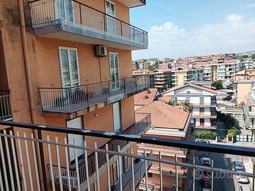 Acireale centro   vani 4