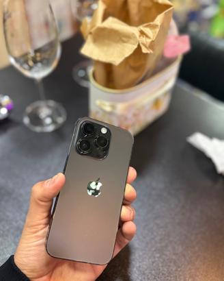 iphone 14 pro 256gb