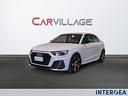 audi-a1-sportback-25-1-0-tfsi-s-line-edition-my20