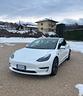 tesla-model-3-rwd