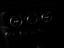 Immagine 13