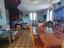 Immagine 27