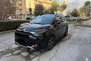Citroen C3 Air Cros 29.000 Km