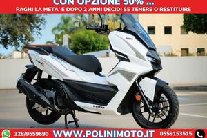 Wottan Motor Storm-X 125 - Spediamo in tutta Itali