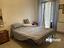Immagine 10