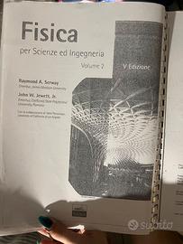 Libri universitari chimica