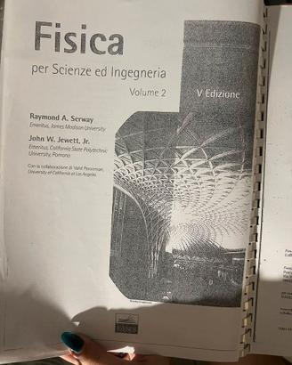 Libri universitari chimica