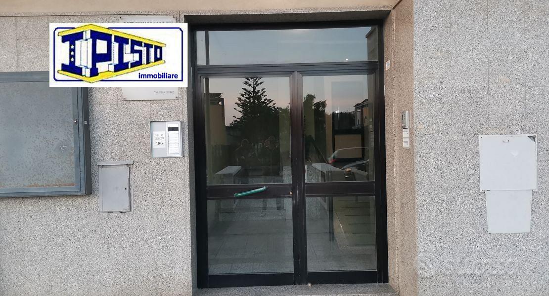 Appartamento – Taranto, Talsano - Vista 2