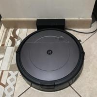 Roomba Lavapavimenti