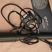 Ghd Rise piastra per onde 