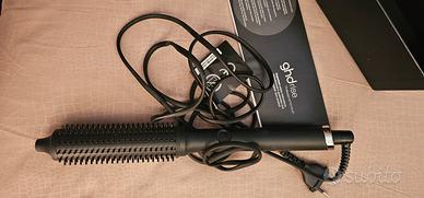Ghd Rise piastra per onde 
