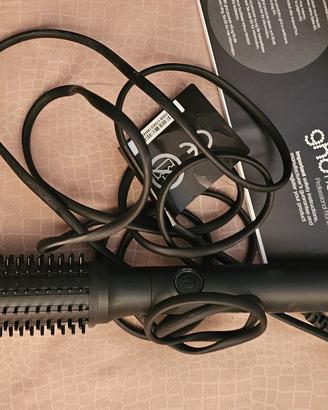 Ghd Rise piastra per onde 