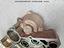 Immagine 28