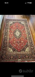 Tappeto Persiano