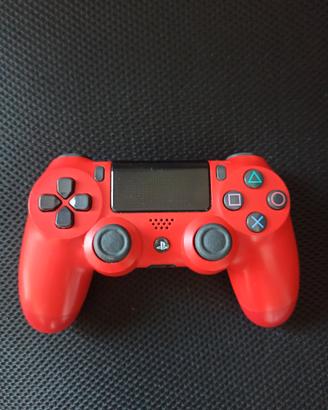 Play 4 slim
