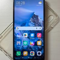 Xiaomi redmi note 7