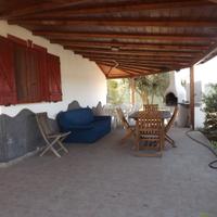 S.Antioco,villetta magiche vacanz Natale si animal