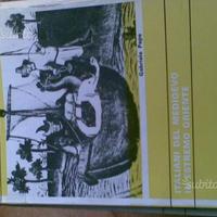 Enciclopedia monografica LOESCHER