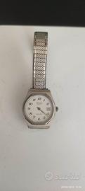 Orologio Zenith Espada donna