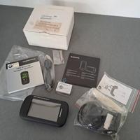 Bmw GS navigator Adventure nuovo originale