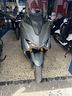 yamaha-t-max-tech-max-560-2021