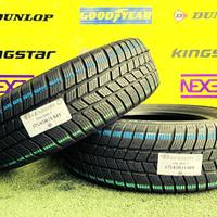 X2: Invernali 175/65R15 84T -BARUM- al 71%