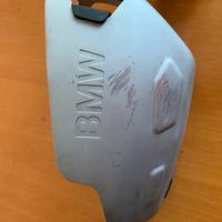 Copritestata bmw R1200 R/RT/GS/R NINET
