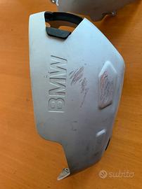 Copritestata bmw R1200 R/RT/GS/R NINET