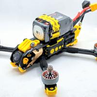 drone foto