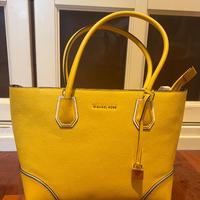Borsa Michael Kors originale – nuova con sacca