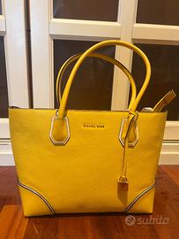 Borsa Michael Kors originale – nuova con sacca