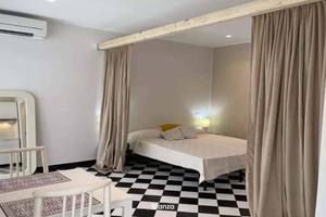Appartamento di 40 m² con 1 locale a Milano