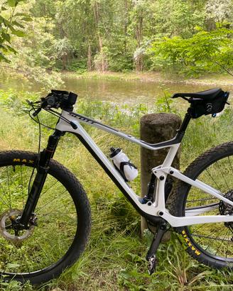Scott spark pro L 2021