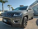 jeep-compass-2-0-multijet-ii-170-cv-aut-4wd-lim